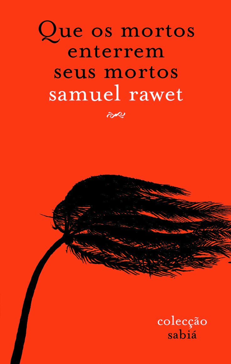 Os Mortos Recebem Mais Flores Que Os Vivos
