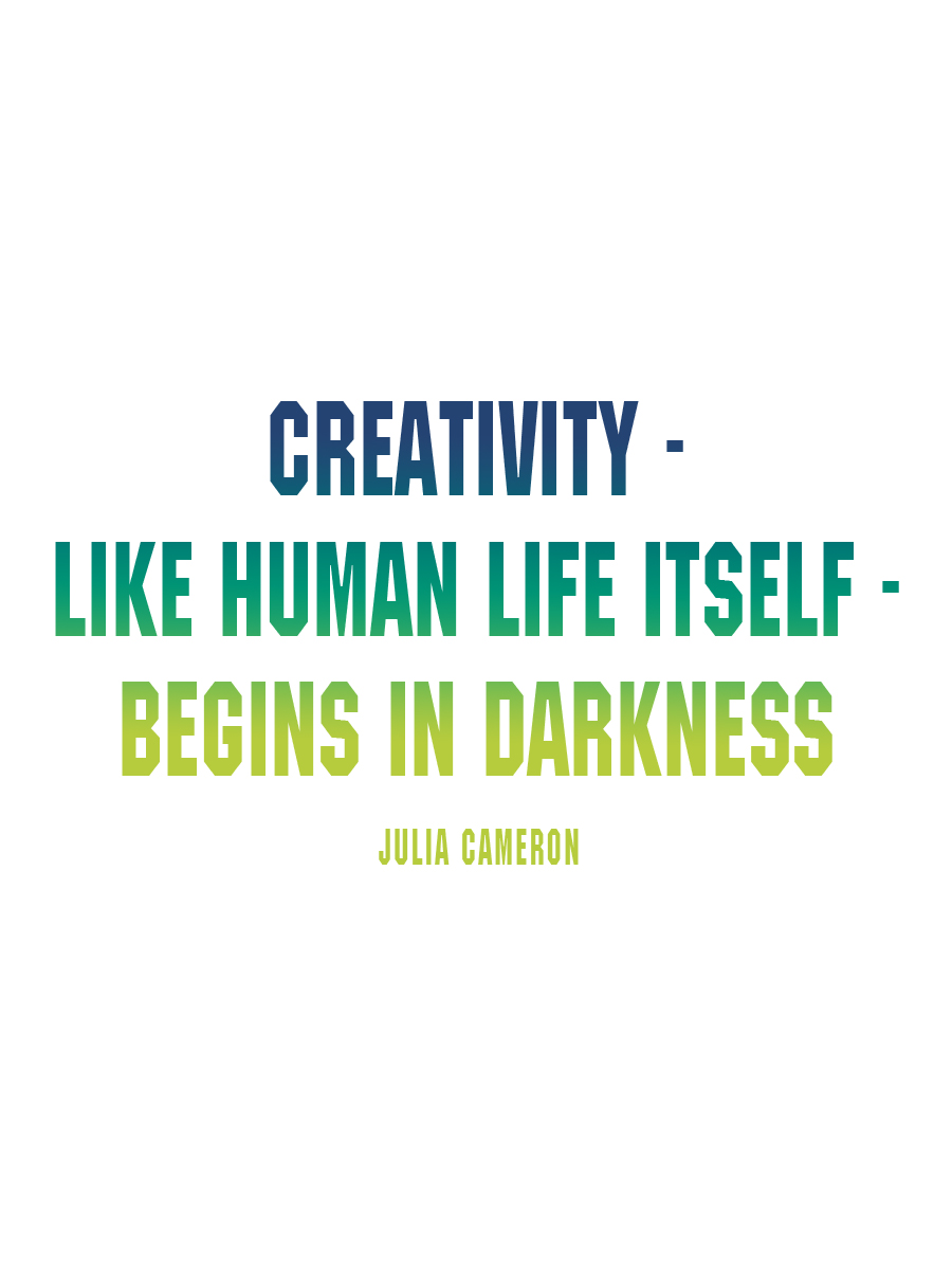WEEKLY PRINTABLE QUOTE Week 6 SAS Does WEEKLY PRINTABLE QUOTE WEEKLY PRINTABLE QUOTE Week 6 SAS Does WEEKLY PRINTABLE QUOTE