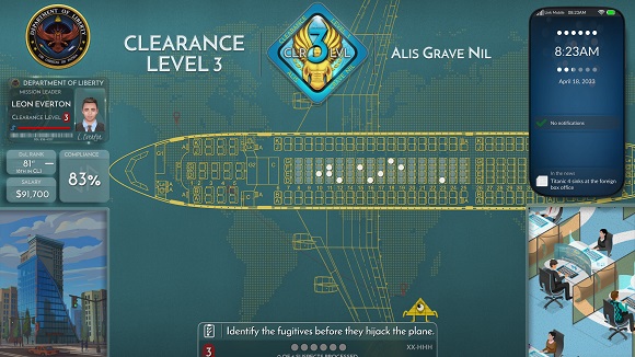 need-to-know-pc-screenshot-ovagames.onl-2