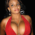 I’m Not HIV Positive, Cossy Orjiakor Declares On Twitter