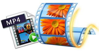 تحميل برنامج موفي ميكر movie maker لتحرير الفيديوهات برابط مباشر  Mp4-windows-movie-maker