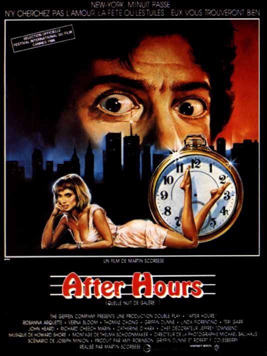 Geç Saatler - After Hours (1985) Webrip - Tr-En Dual After%2BHours%2B%25281985%2529