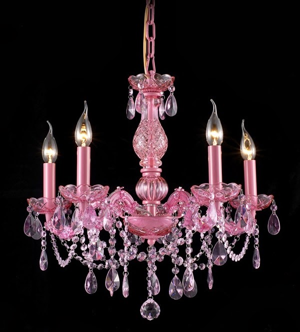 Gambar Desain Lampu Hias Gantung Elegan dan Minimalis Gambar Desain Lampu Hias Gantung Elegan dan Minimalis