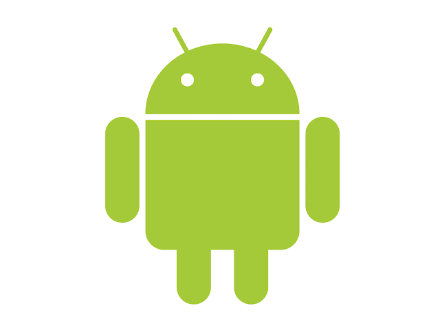 android hits 850,000 activation's per day 1 android hits 850,000 activation's per day