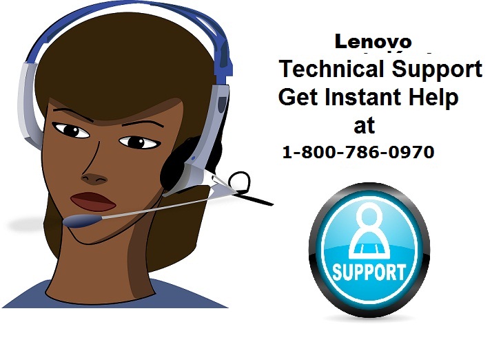 Customer Support Services Lenovo customer support service 1800786