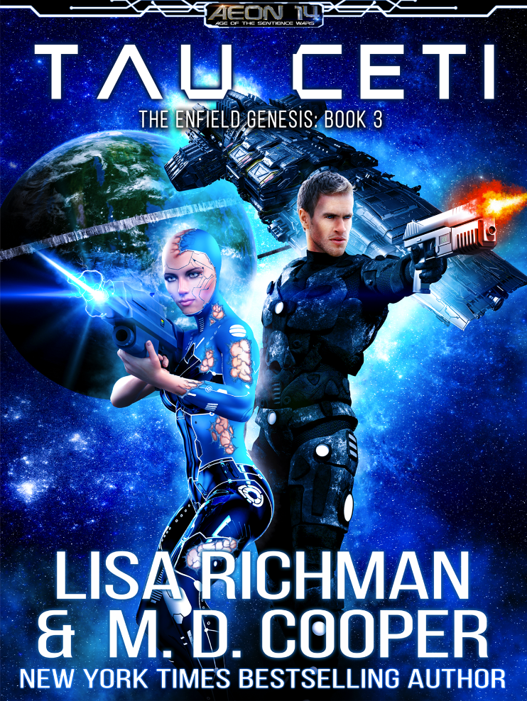 read как и из чего делается бумага писчебумажное