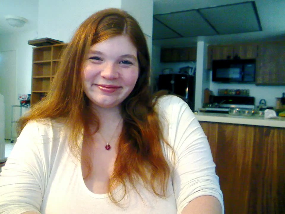 Radiant Bomba - The Eye Of The Hype: Anorei Collins - Week 39 Clip And