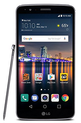 Lg mobile support tool for windows 10 Lg mobile support tool for windows 10