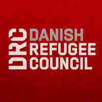 New Job Vacancies at Danish Refugee Council