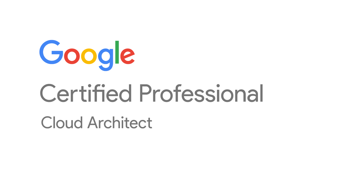 Professional-Cloud-Architect専門試験 | Maxtic Professional-Cloud-Architect専門試験 | Maxtic