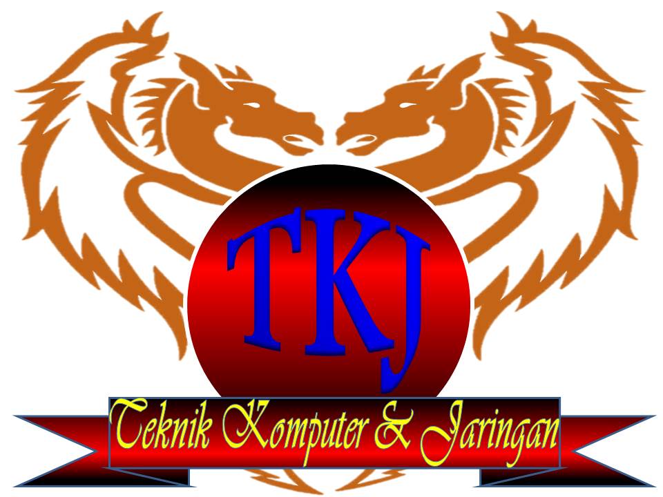 Kumpulan Logo  TKJ  Gambar TKJ  Logo  TKJ  TKJ  SEO