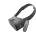 Google’s Daydream View is now officially available to buy 