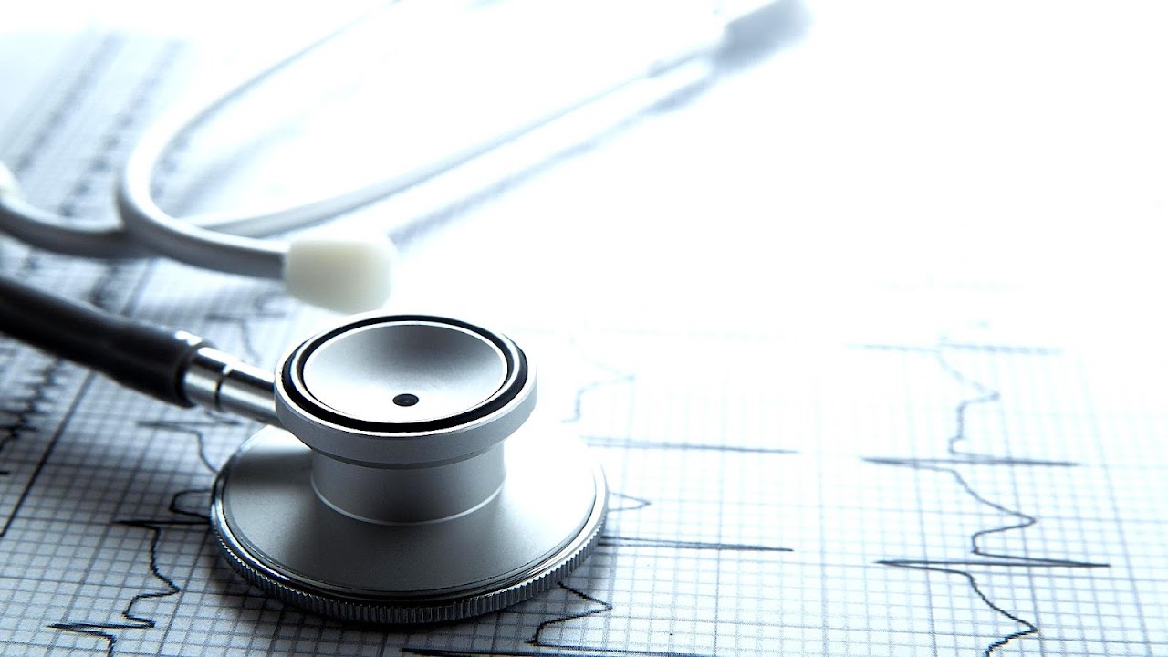 What Is The Thing Doctors Use To Check Your Heart Hear Choices