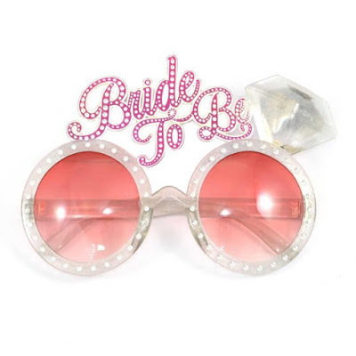 https://www.hensnightshop.com.au/bride-to-be-sunglasses.html