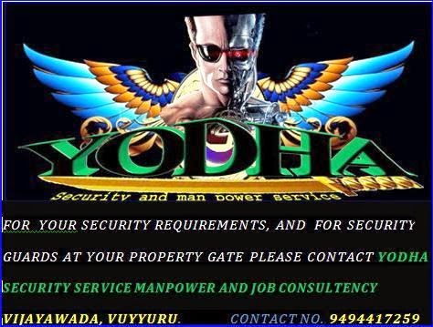 NUDE BUT NOT PORN: Arianny Celeste nude workout