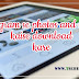 Instagram Se Photos And Videos Ko Kaise Mobile Me Save Kare