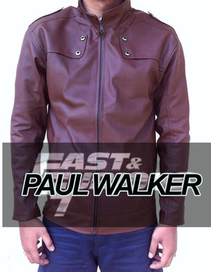 jaket harga