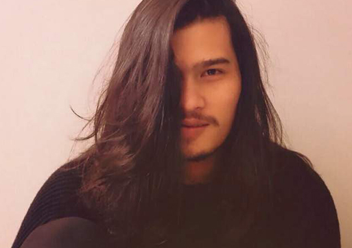 KUNCI GITAR LYRIK LAGU TENTANG RINDU - VIRZHA