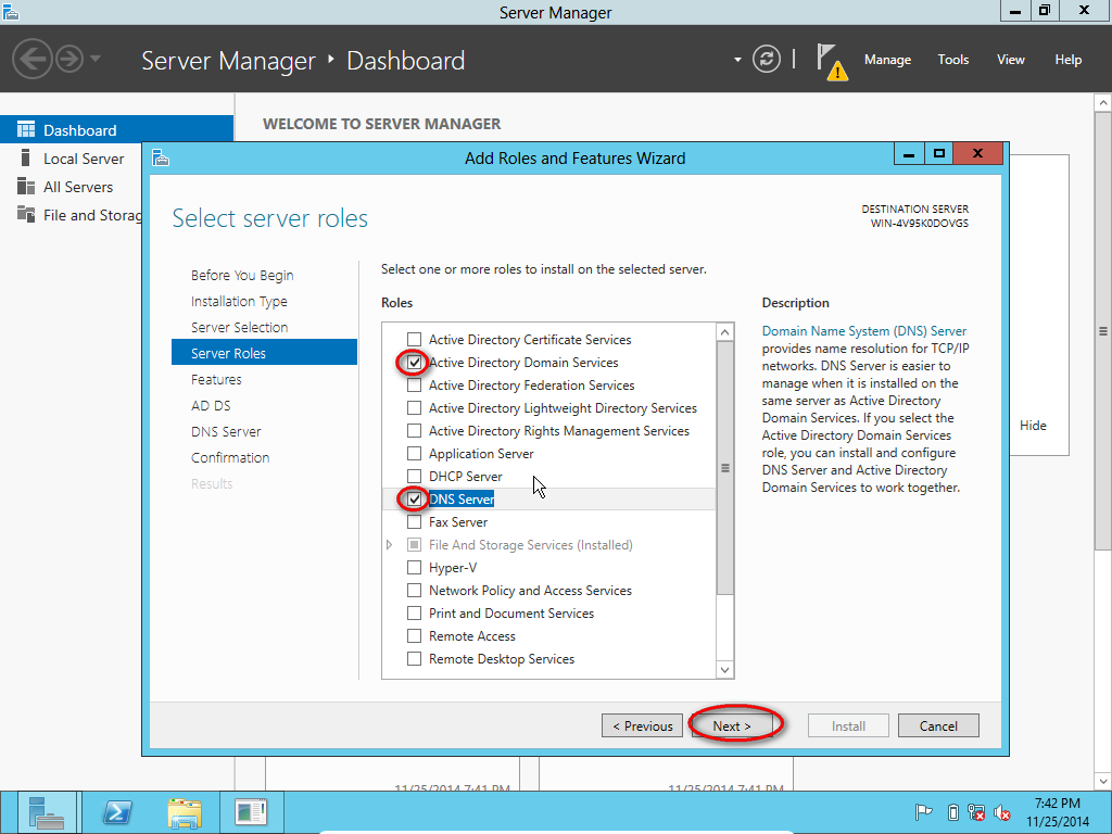 Какие ключи использует служба active directory certificate services?. Active directory certificate. Службы сертификатов active directory. Ad rms client архитектура. Сервер ad.