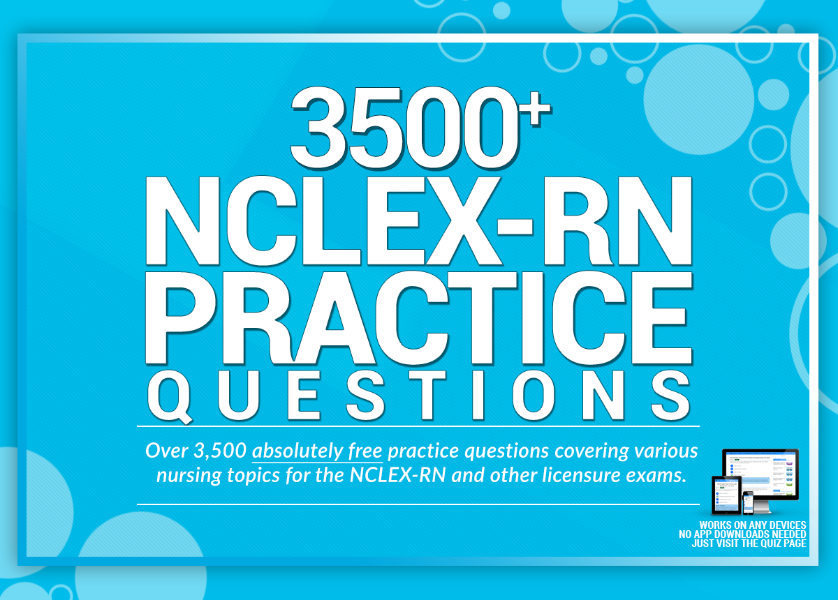 Nclex Exam Questions Www vrogue co Nclex Exam Questions Www vrogue co