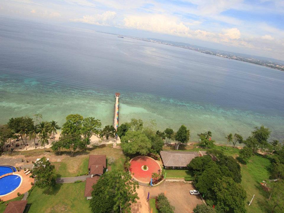 PLAYA AZALEALANDCO Davao Suitable Homes