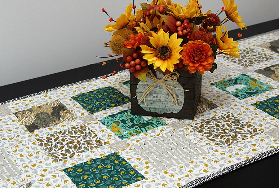 A Bit of Scrap Stuff Sewing, Quilting, and Fabric Fun Gaze