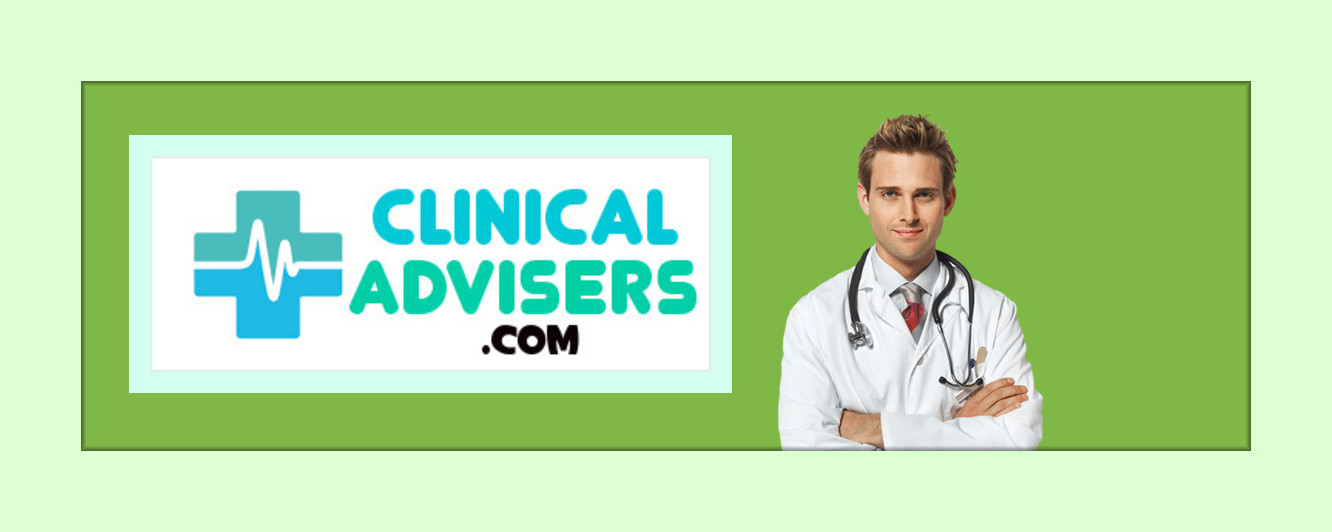 Clinic | Pharmacy | Doctor | Advice | Online | Internet | Advisers | Professor Joseph Chikelue Obi