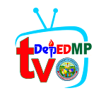 DepEdMP TV