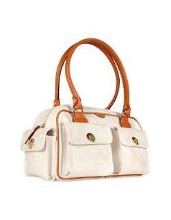 Handbags wholesale for women beautiful design pictures