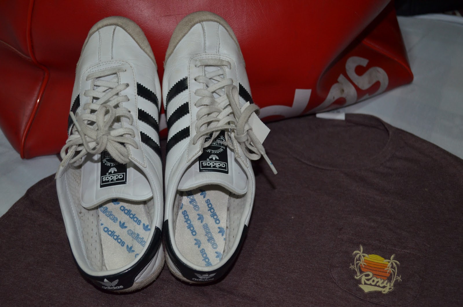 adidas gym shoes mens