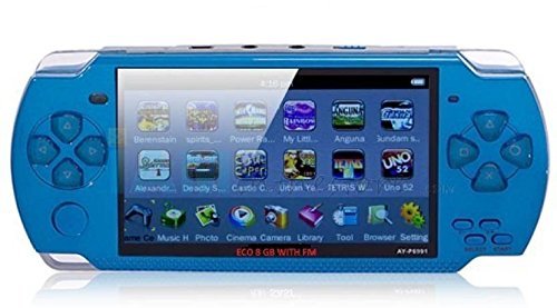 Inext psp price Clearance