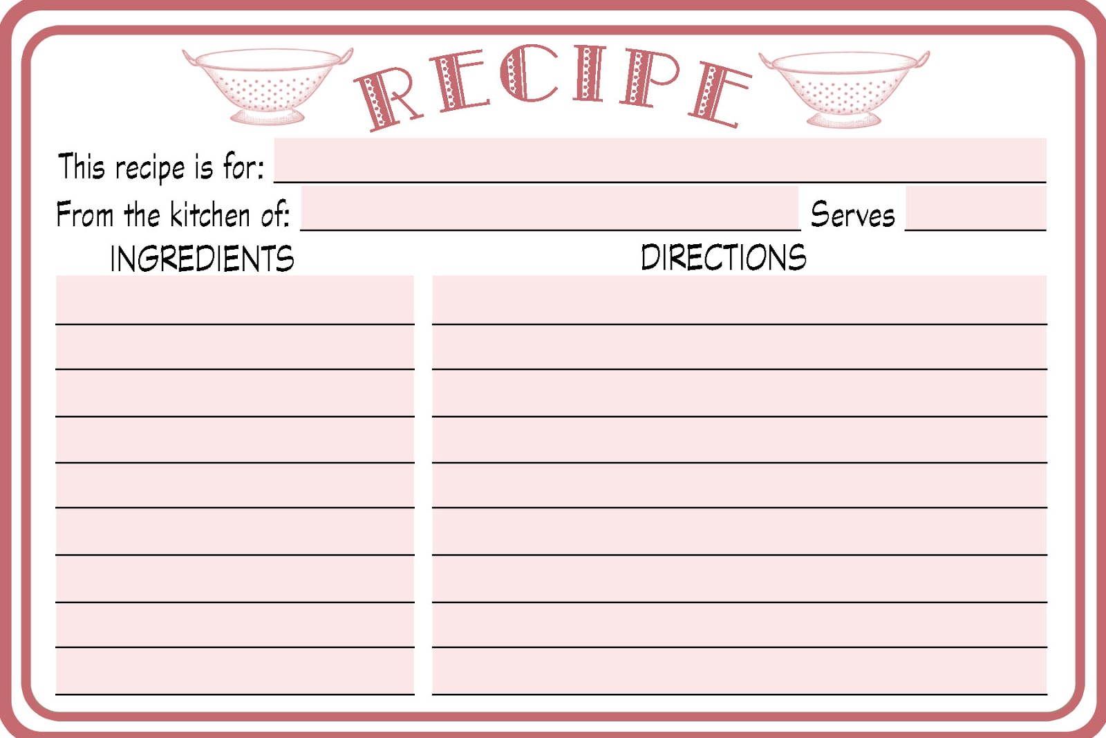 printable-recipe-cards-free-template-printable-templates