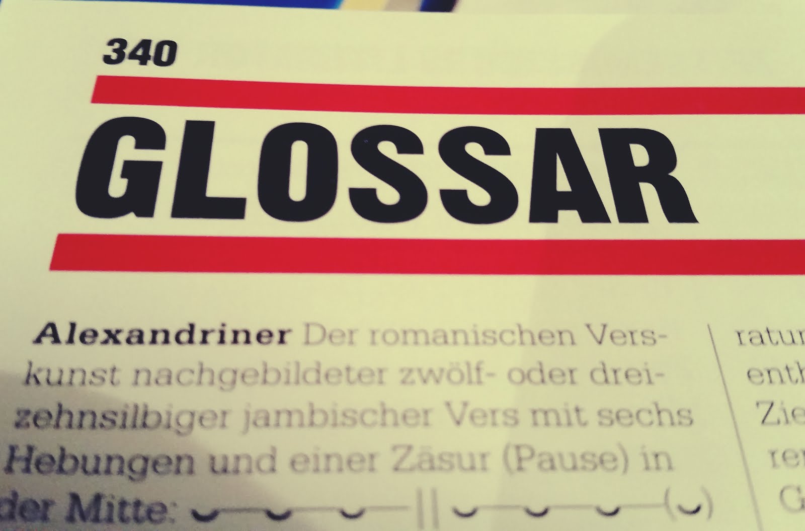 Buchlabyrinth Das Literatur Buch Wichtige Werke Einfach Erklart