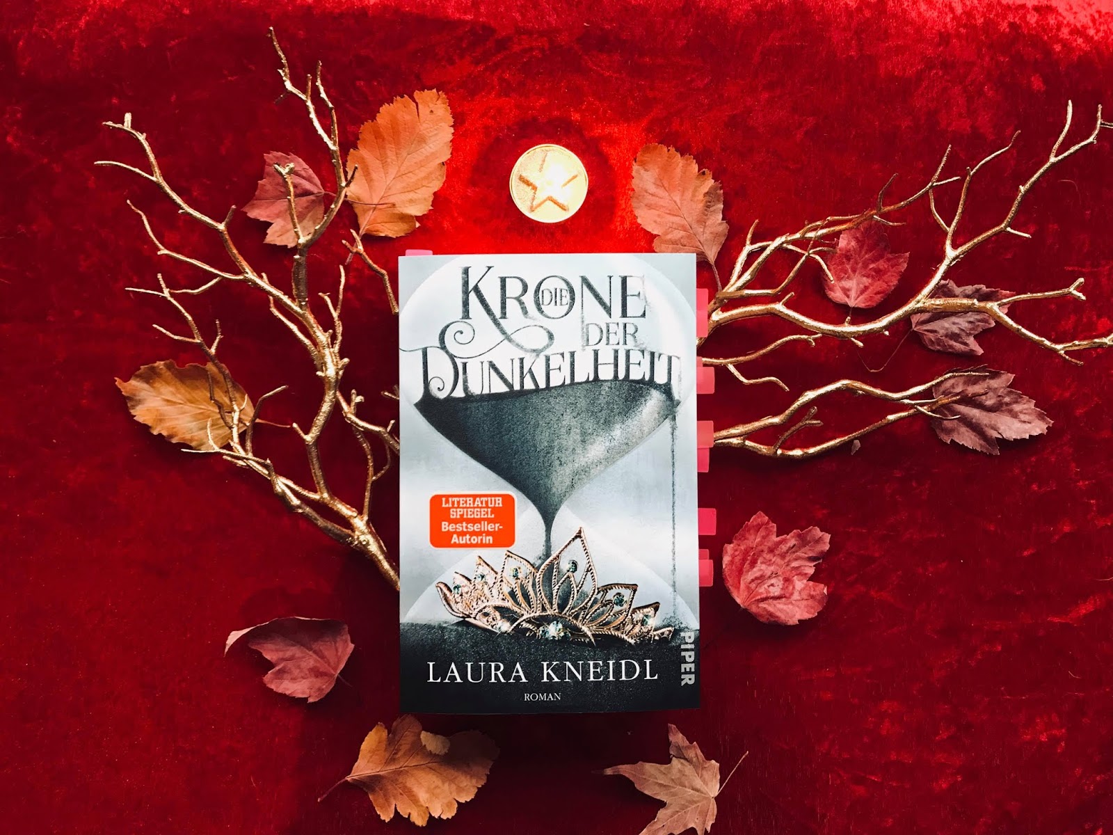 Blickgewinkelt Page 6 Chan 10200819 Rssing Com