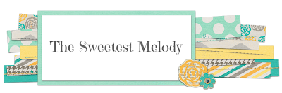 The Sweetest Melody