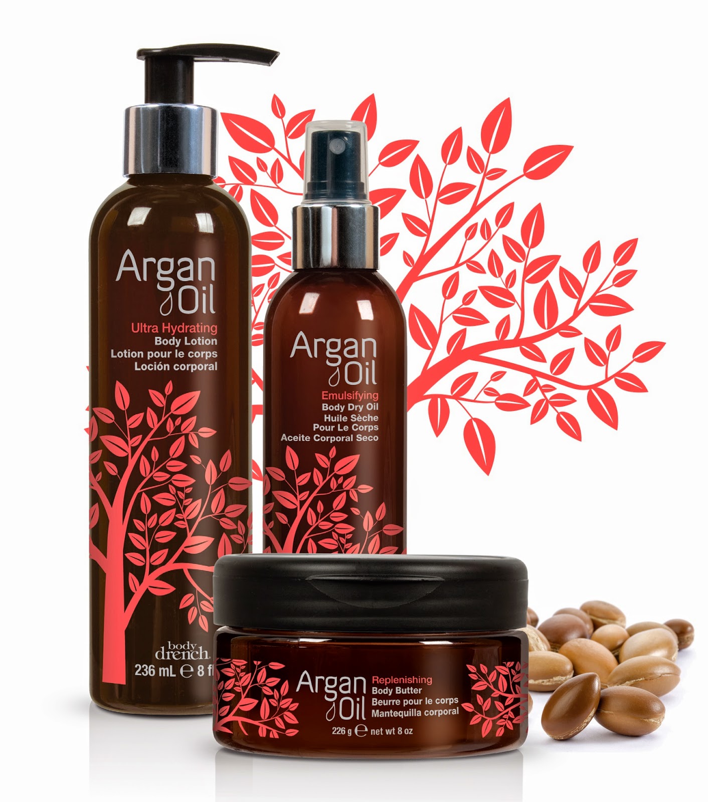 Компания "ВИКТОРИ" октября 2014