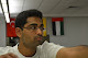 My photo
