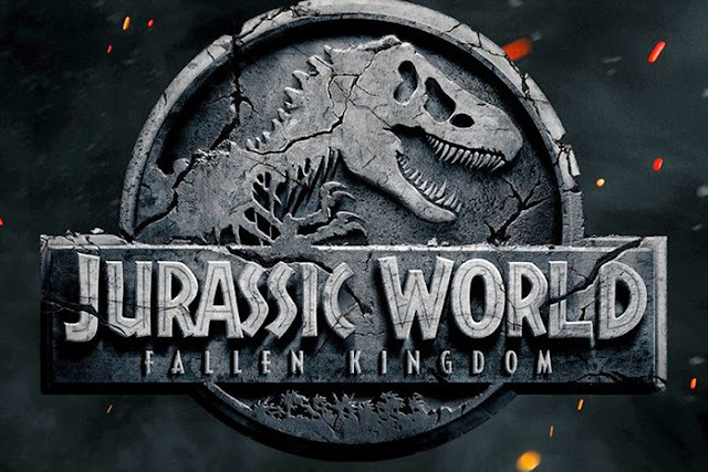 free download subtitle indonesia jurassic world free download subtitle indonesia jurassic world