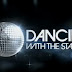 Dancing with the stars 6: Αυτό το ζευγάρι αποχώρησε πρώτο