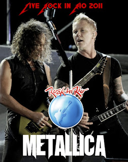 Metallica.-Rock-in-Rio-2011.jpg