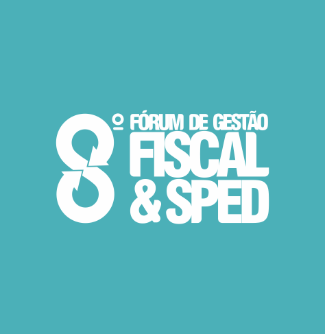 Fórum de Gestão Fiscal & SPED