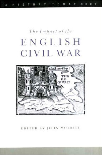 what social and political changes occurred after civil war The civil war represented a conflict between an agrarian society, which relied upon slave labor, and an industrial society in which paid employees fueled a consumer economy the expansion of the american economy had international repercussions, including the opening of relations with japan and spurred rapid territorial growth. what social and political changes occurred after civil war The civil war represented a conflict between an agrarian society, which relied upon slave labor, and an industrial society in which paid employees fueled a consumer economy the expansion of the american economy had international repercussions, including the opening of relations with japan and spurred rapid territorial growth.