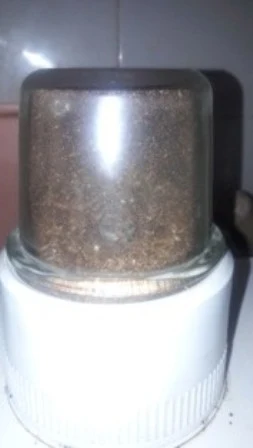 grind-roasted-spices