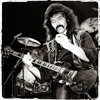 Iommi