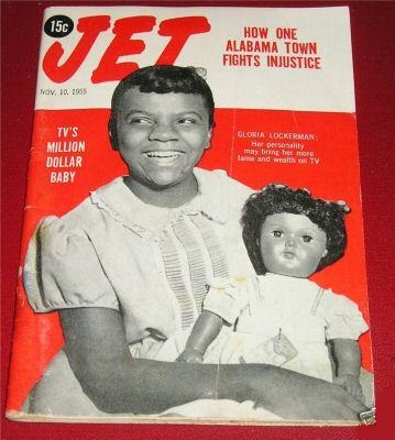 1955 jet magazine november february captured issue internet gloria lockerman