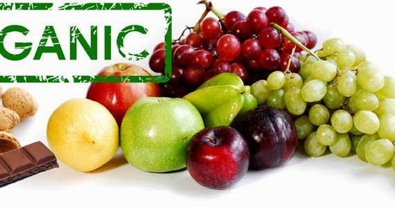 Natural Wellness Center Aiea Natural Wellness Center Aiea