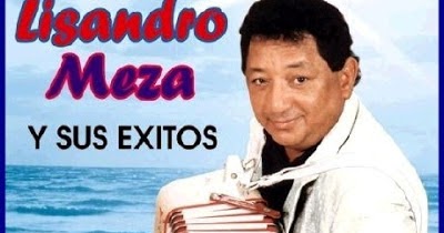 Sonora Carruseles Discografia Completa Descargar Play Sonora Carruseles Discografia Completa Descargar Play