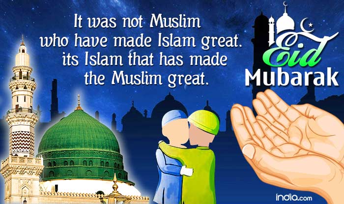 https://2.bp.blogspot.com/-cqZn9BWjmug/WOEIBrDisnI/AAAAAAAAADg/gT5hi9Vyp2wH3pMg6-slZy_AF8sZELU2ACLcB/s1600/eid-al-fitr-messages.jpg