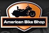 American Bike Shop