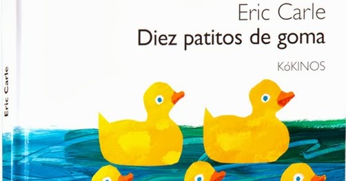 Enseñando A Aprender Aprendiendo A Enseñar Taller De Problemas 10 Patitos De Goma
